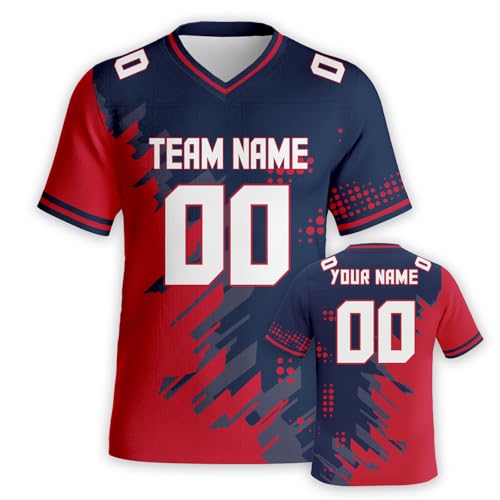 Red Navy 2