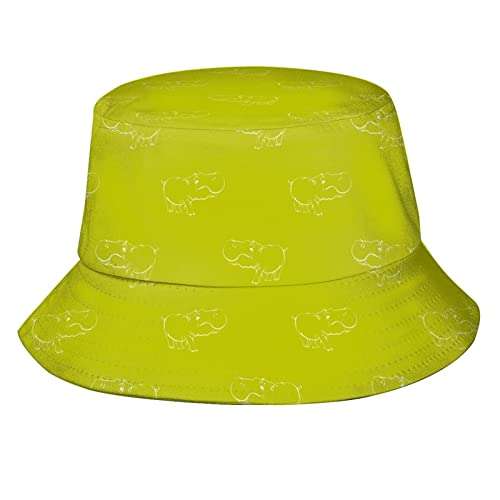 Hippo 03