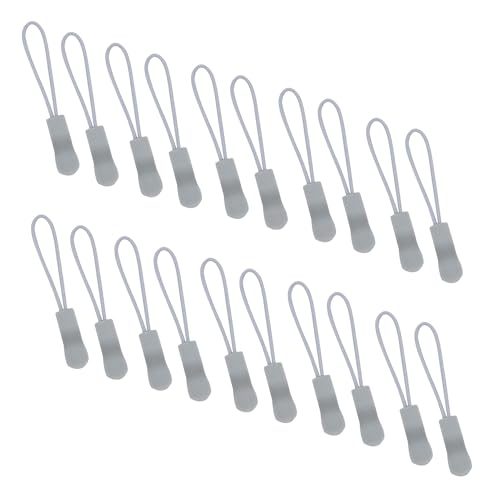 5 ligth grey