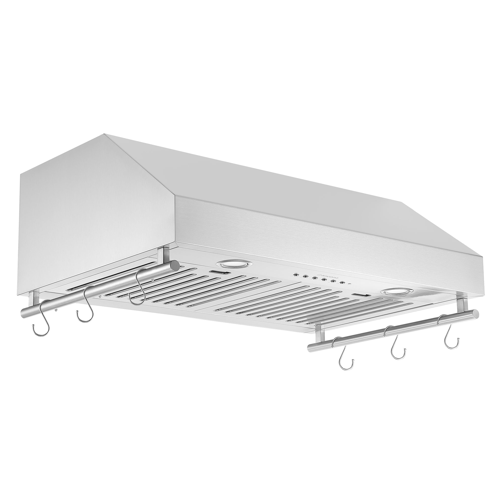 Ancona 2-Piece Kitchen Appliance Set - 30