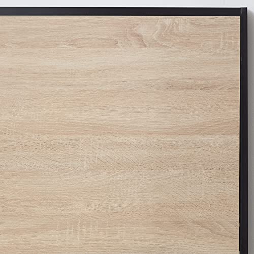 White Oak