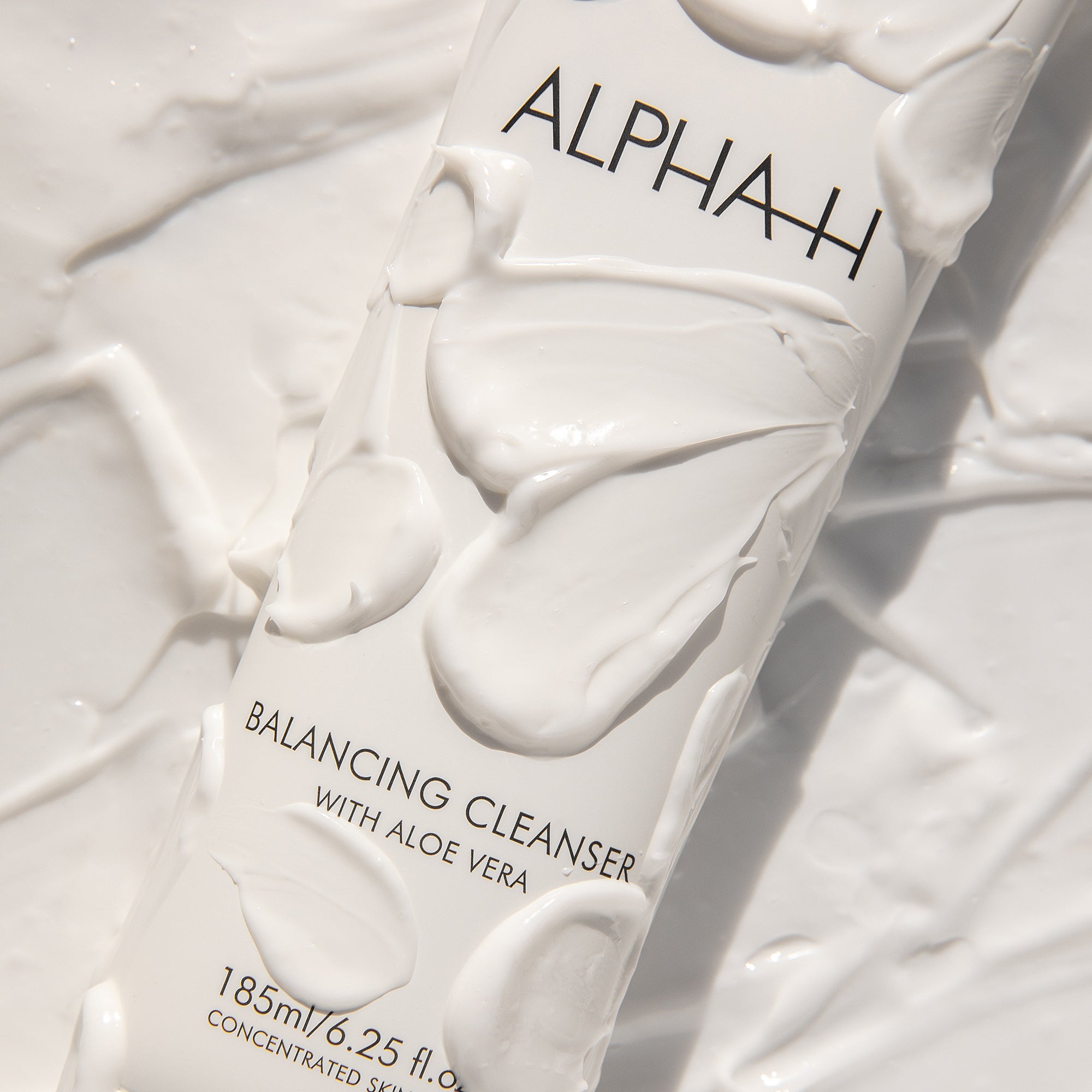 Alpha H Essentials Bundle - Skincare Set for Glowing Skin | Perfect for Daily Routine & Nighttime Care