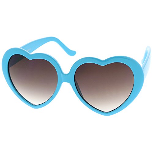 C03 | Blue / Lavender