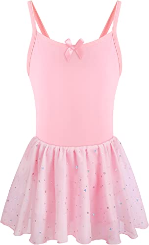 Skirted-camisole-pink