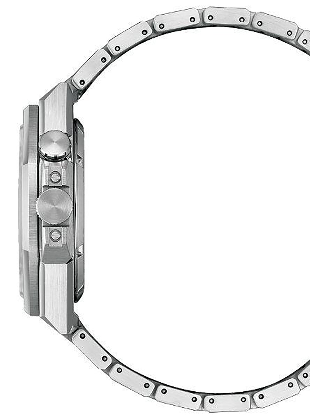 CITIZEN WATCH Series 8 890 Mechanical NB6060-58L Japan Made JDM Exclusive - Premium Automatic Watch for Men, Business & Dress Occasions