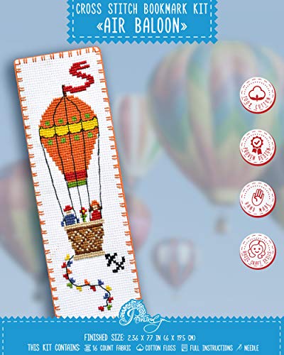 Balloon