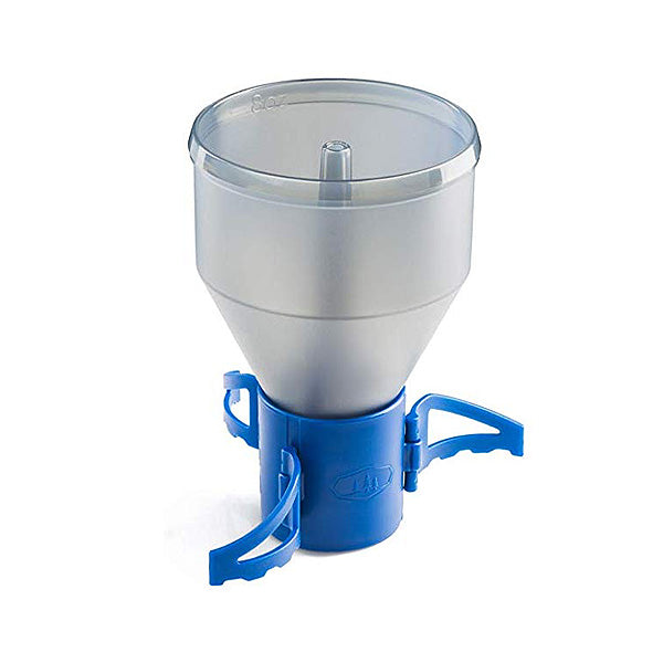 GSI Coffee Rocket - Portable Espresso Maker for Camping, Travel & Outdoor Adventures - Compact Manual Coffee Press for Fresh Brew Anywhere