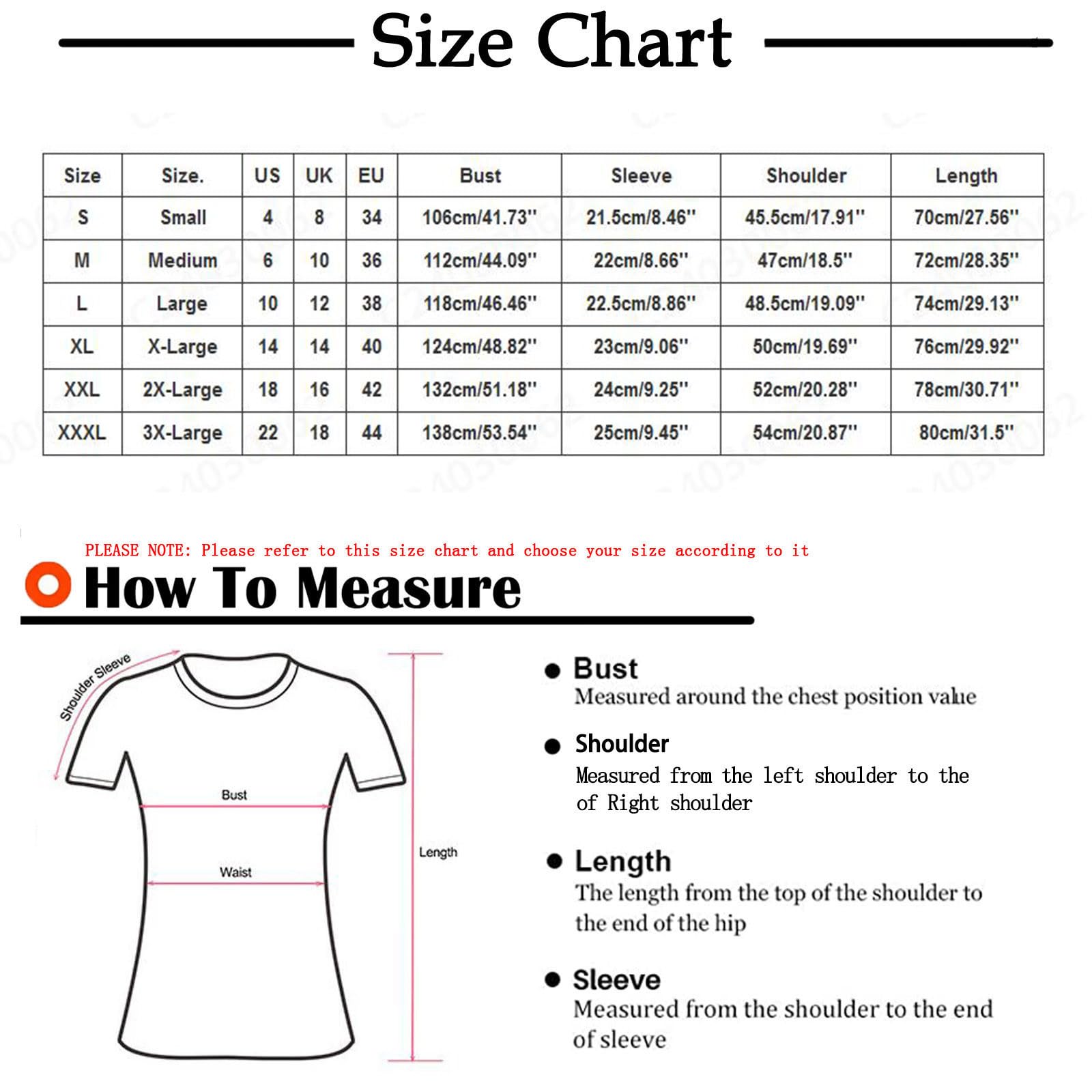 Men's Summer Polo Shirts - Short Sleeve Breathable Golf Shirts with Lapel & Striped Design - Casual Button Down Tops for Work & Outdoor Activities