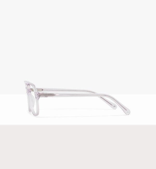 Stylish Prescription Eyeglasses & Reading Glasses for Men & Women – Trendy Frames for Work, Study & Daily Wear