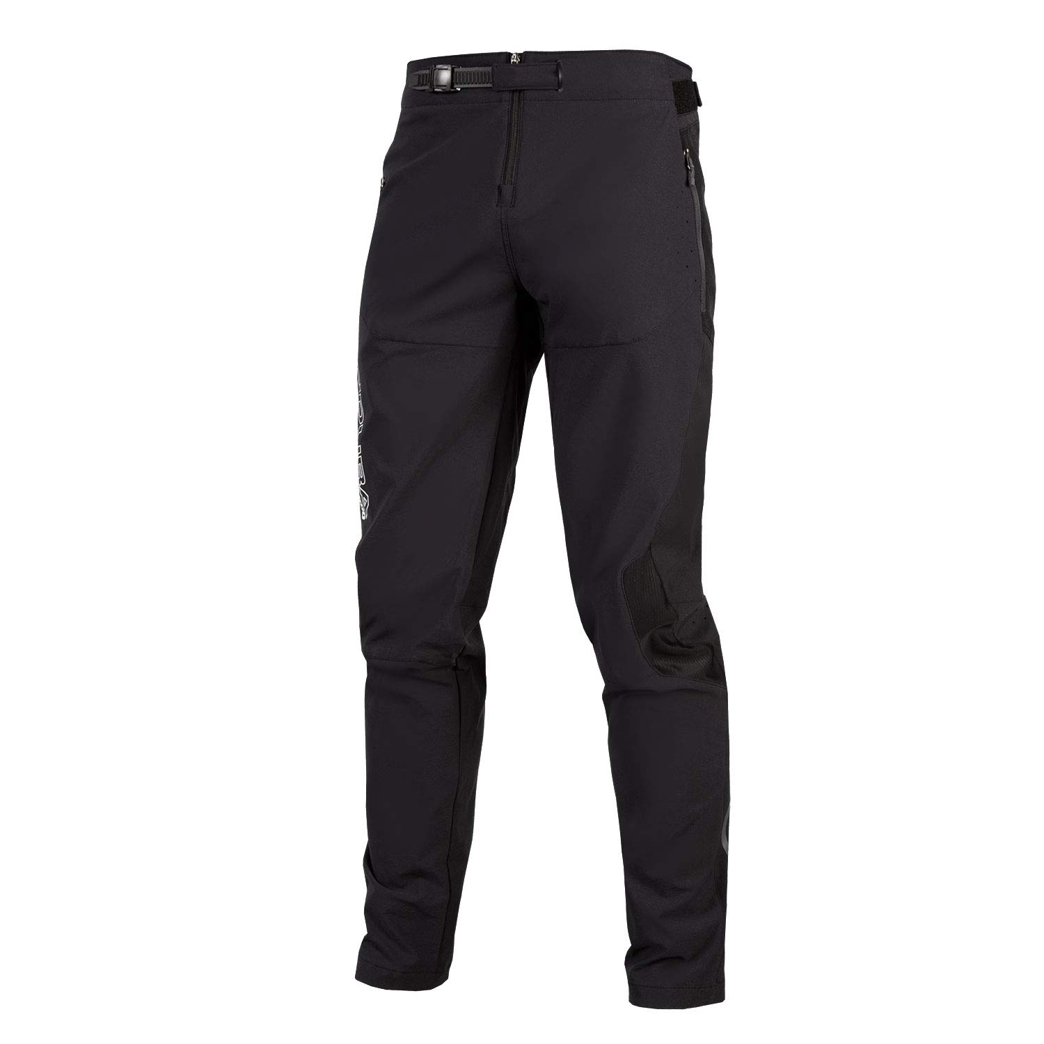 Endura MT500 Men's Mountain Bike Pants - Durable Cycling Trousers for Trail Riding & Commuting - Perfect for Mountain Biking, Cycling Adventures & Outdoor Sports