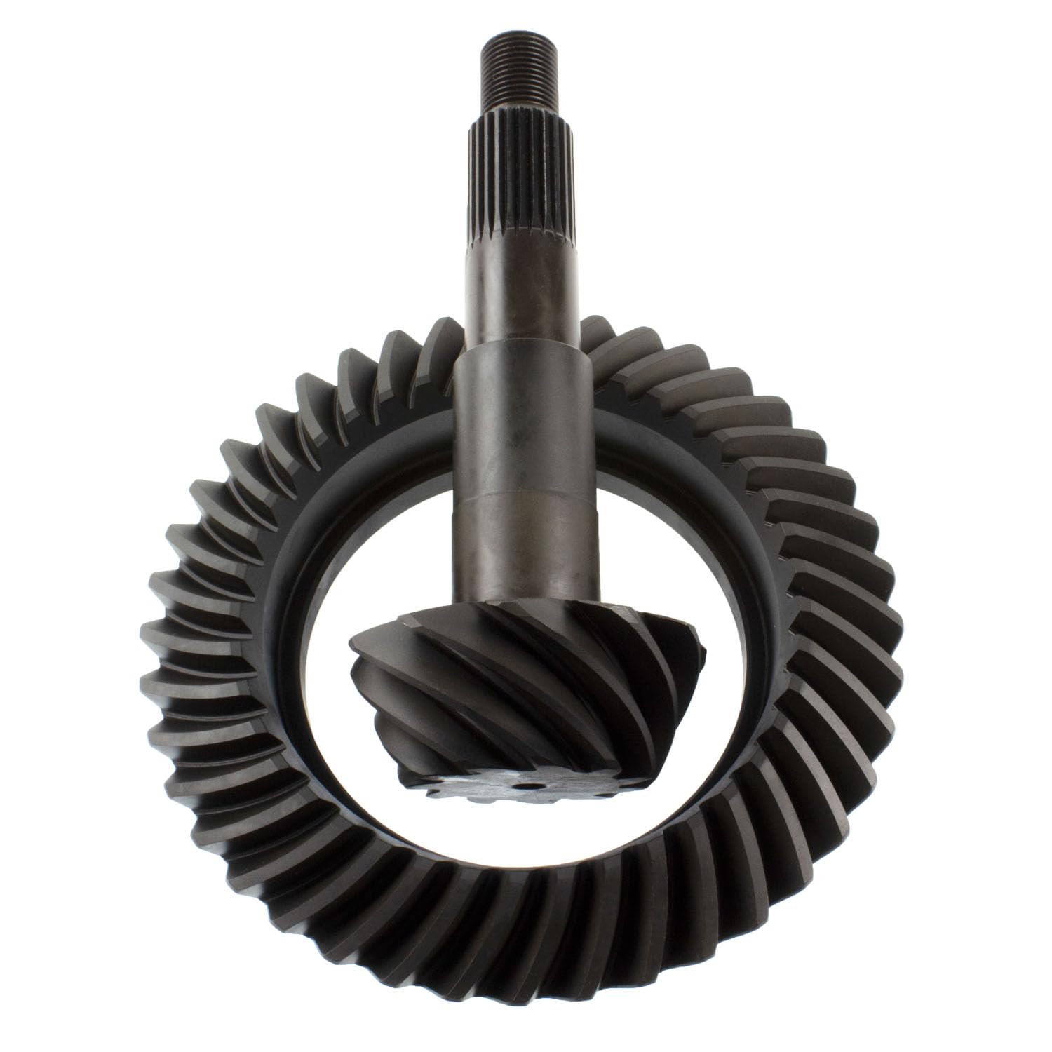 Richmond Gear 49-0007-1 Ring and Pinion Set for GM 7.5