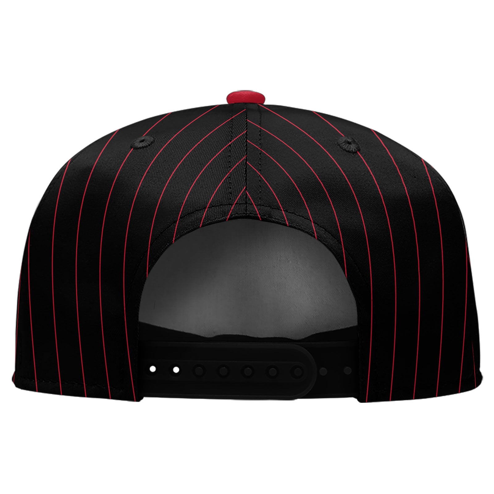 Custom Embroidered Adjustable Baseball Cap - Personalized Sport Hat for Men & Women - PR067B D020236 - Perfect for Running, Golf, and Outdoor Activities