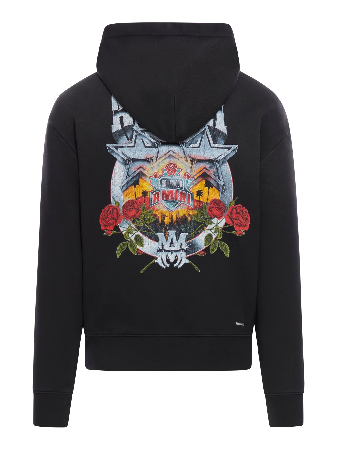 Championship Hoodie - Premium Cotton Sweatshirt for Men & Women | Comfortable & Stylish for Sports, Gym, and Casual Wear