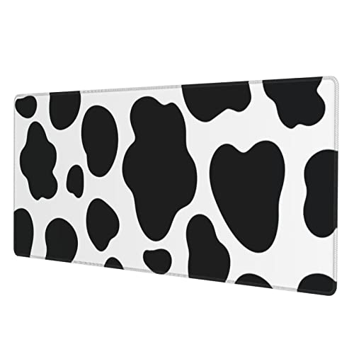 Cow Print