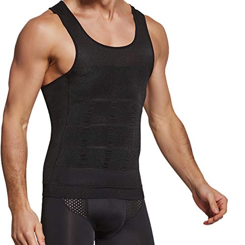 Black 1