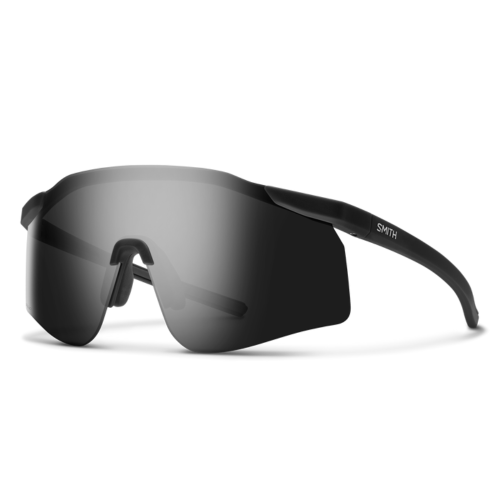 Smith Defy Sunglasses - Polarized UV Protection for Men & Women - Perfect for Running, Driving & Outdoor Activities