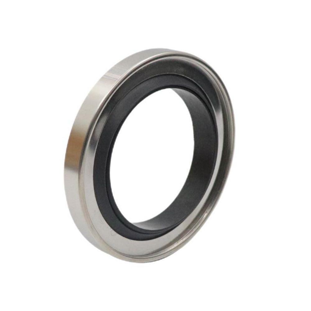 Ingersoll Rand Air Compressor Shaft Seal 89292445 - Replacement Part for Industrial & Home Air Compressors - Durable & High-Performance Seal for Smooth Operation