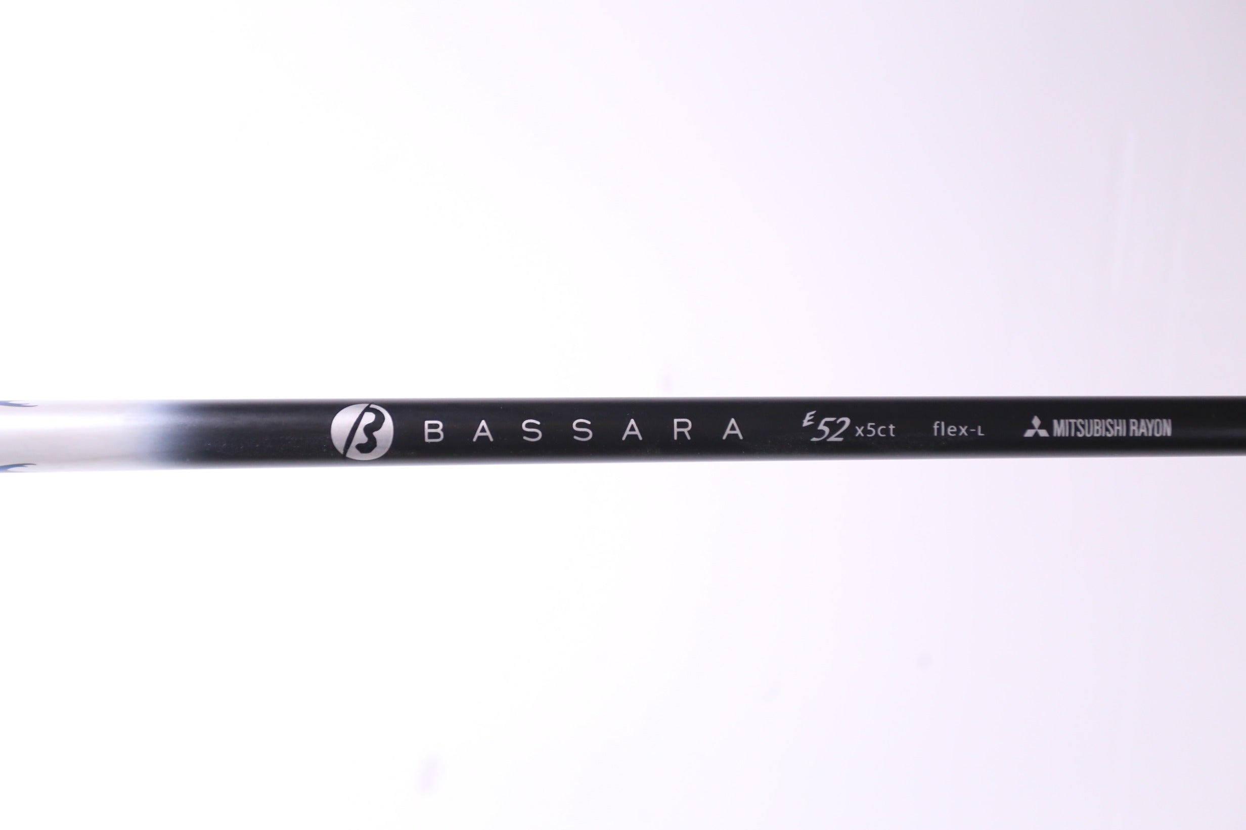 Used Callaway XR 16 4 Wood Golf Club - Right Handed 16.5° Ladies Flex - Perfect for Women Golfers on the Course