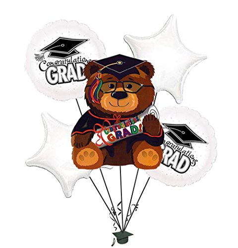 Big Bear Silver