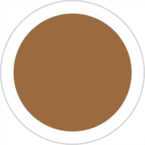 Coffee Cafe 77889b