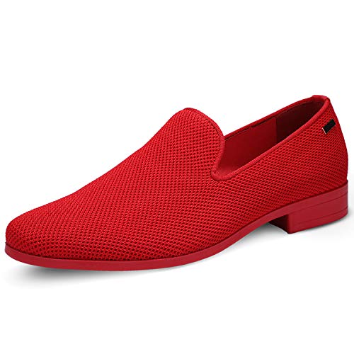 C2/Red