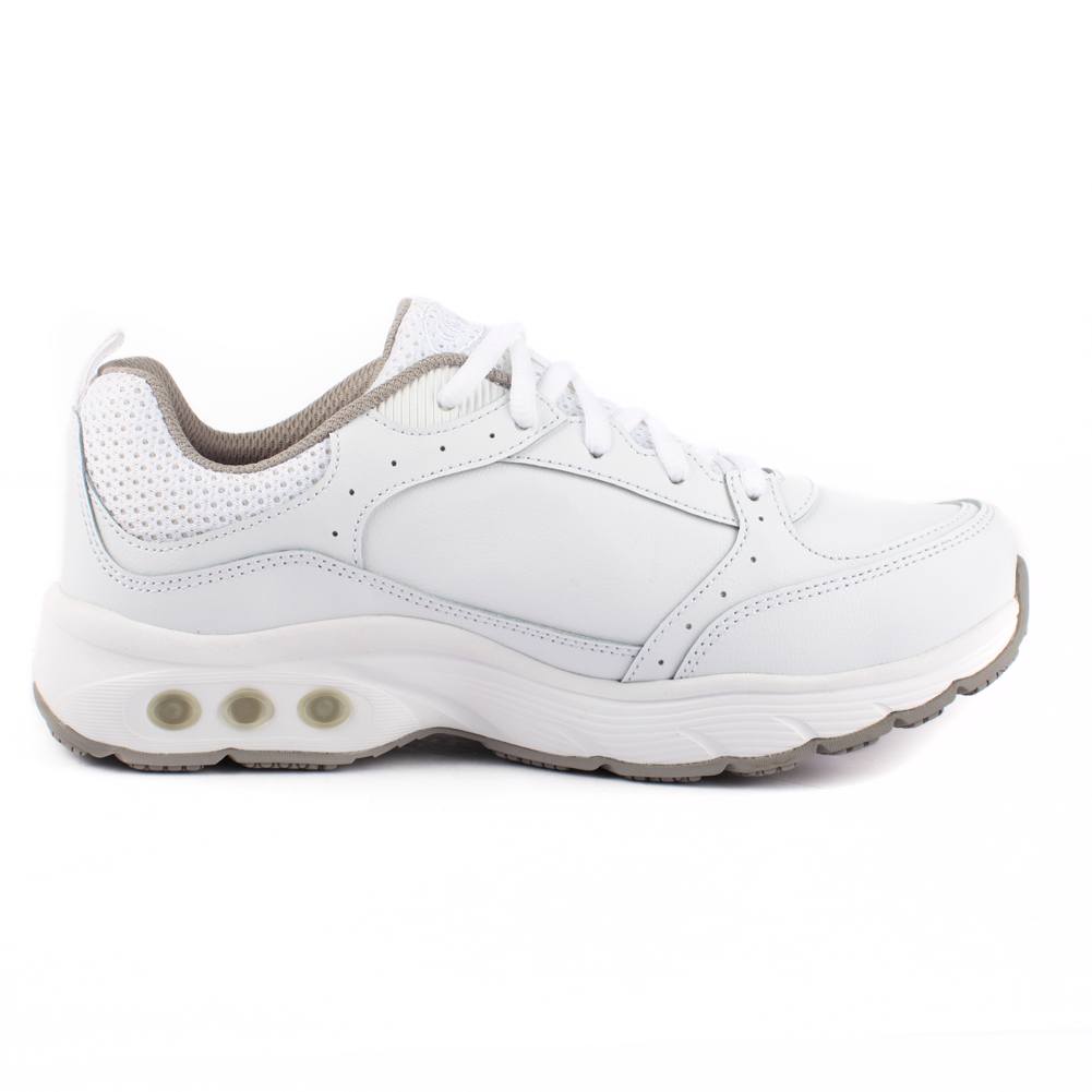 Premium Men's Leather Walking Shoes - Comfortable & Durable for Outdoor Hiking, Travel & Daily Wear