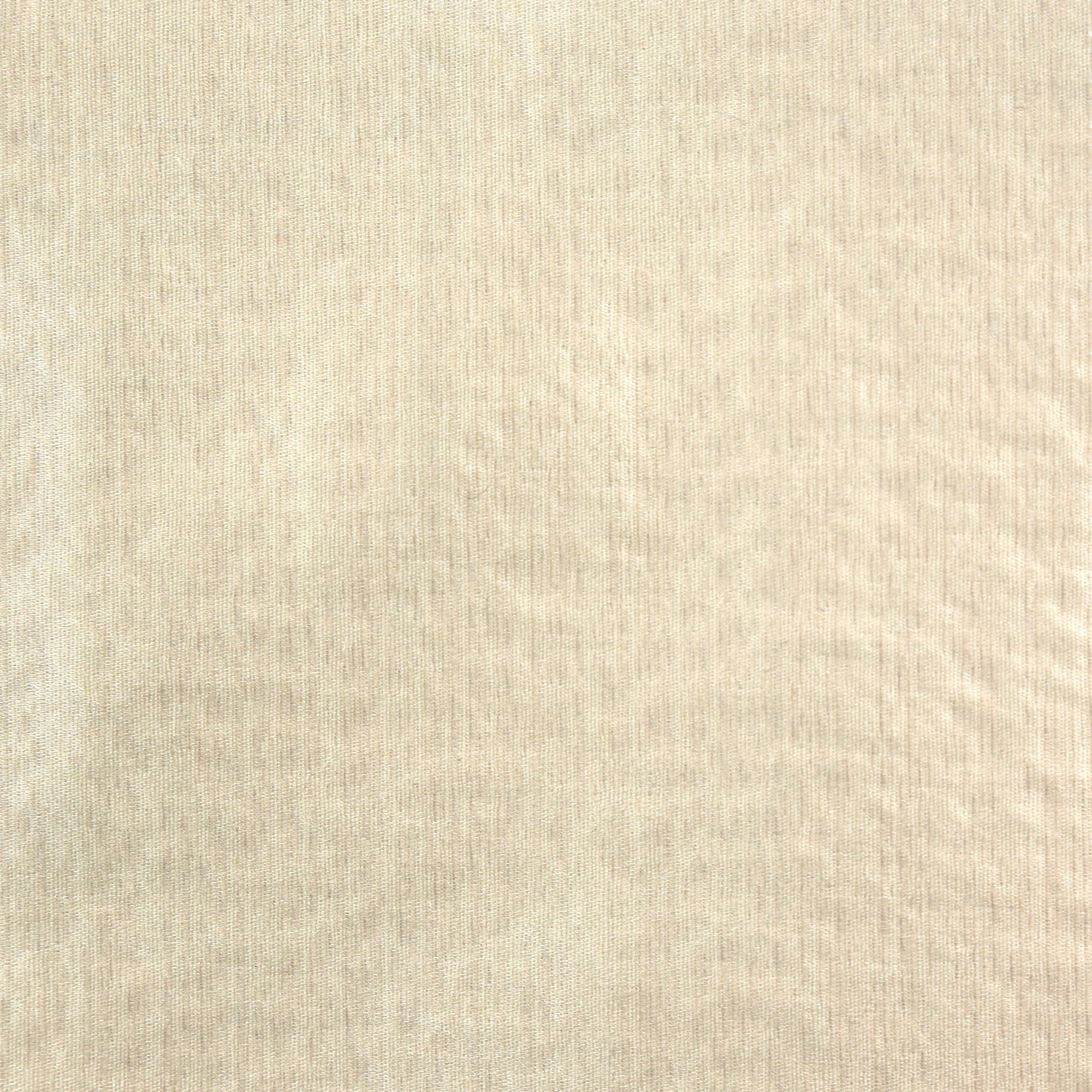 Hammered Quilted Coverlet - Luxury Bedspread for Queen/King Size Beds - Perfect for Cozy Bedrooms & Guest Rooms