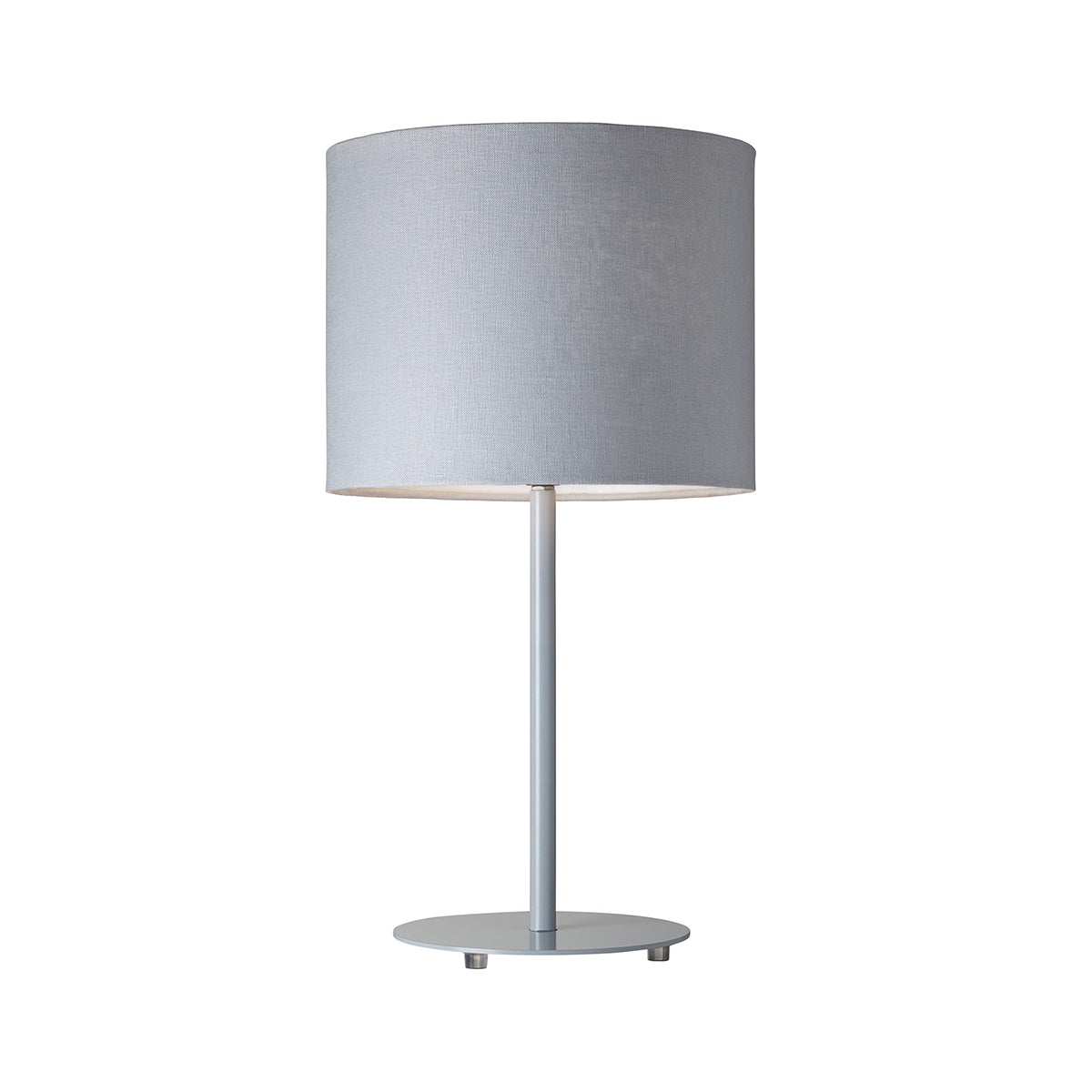 Hetta Modern Table Lamp - Adjustable LED Desk Light for Bedroom, Living Room & Office - Warm White & Cool White Light Modes - Perfect for Reading, Working & Relaxing