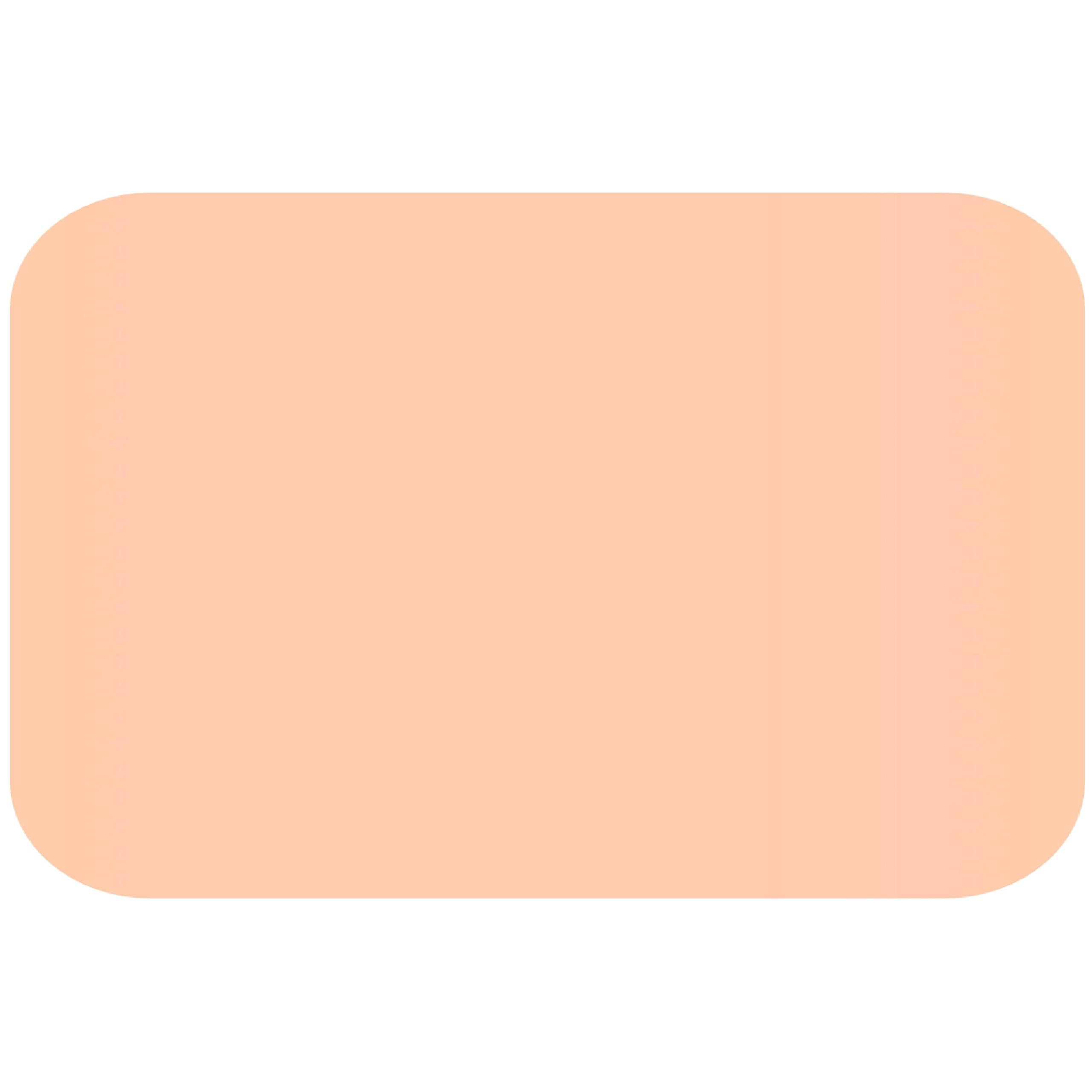 100-Pack Peach 4