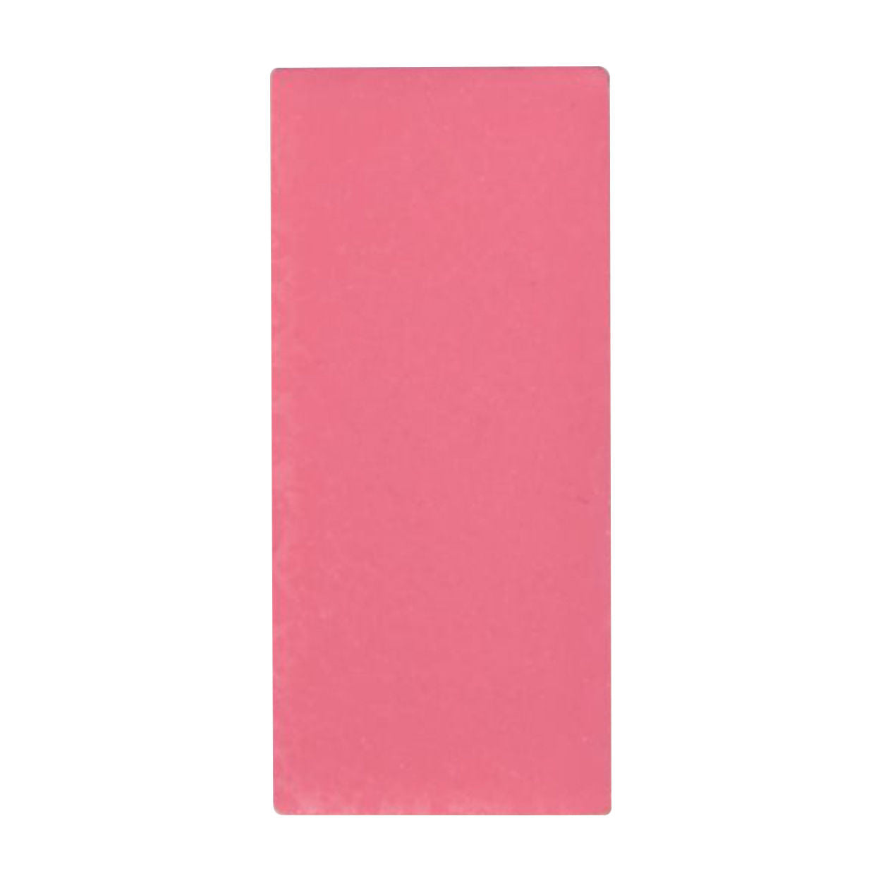 Kjaer Weis Lip Tint Refill - Natural & Organic Lip Color, Vegan & Cruelty-Free, Moisturizing Lip Stain for Everyday Wear | Perfect for Work, Date Night & Special Occasions