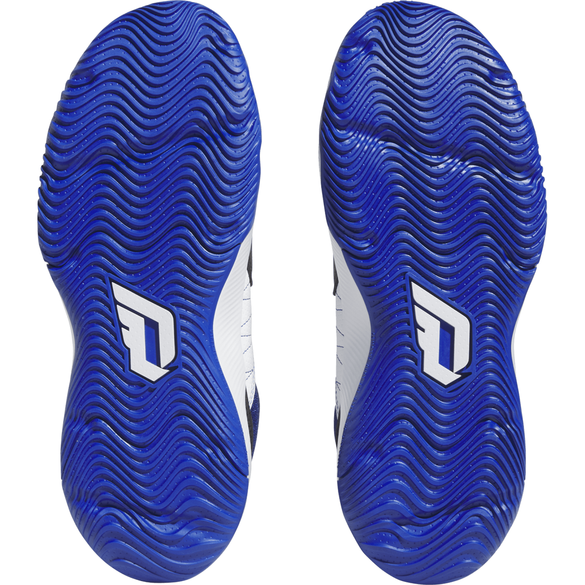 Dame Certified 1 - Premium Quality [Product Category] for [Target Audience] | Perfect for [Use Case 1], [Use Case 2] & [Use Case 3] | Fast US Shipping
