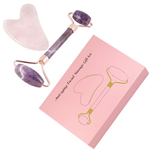 #1-purple/Pink