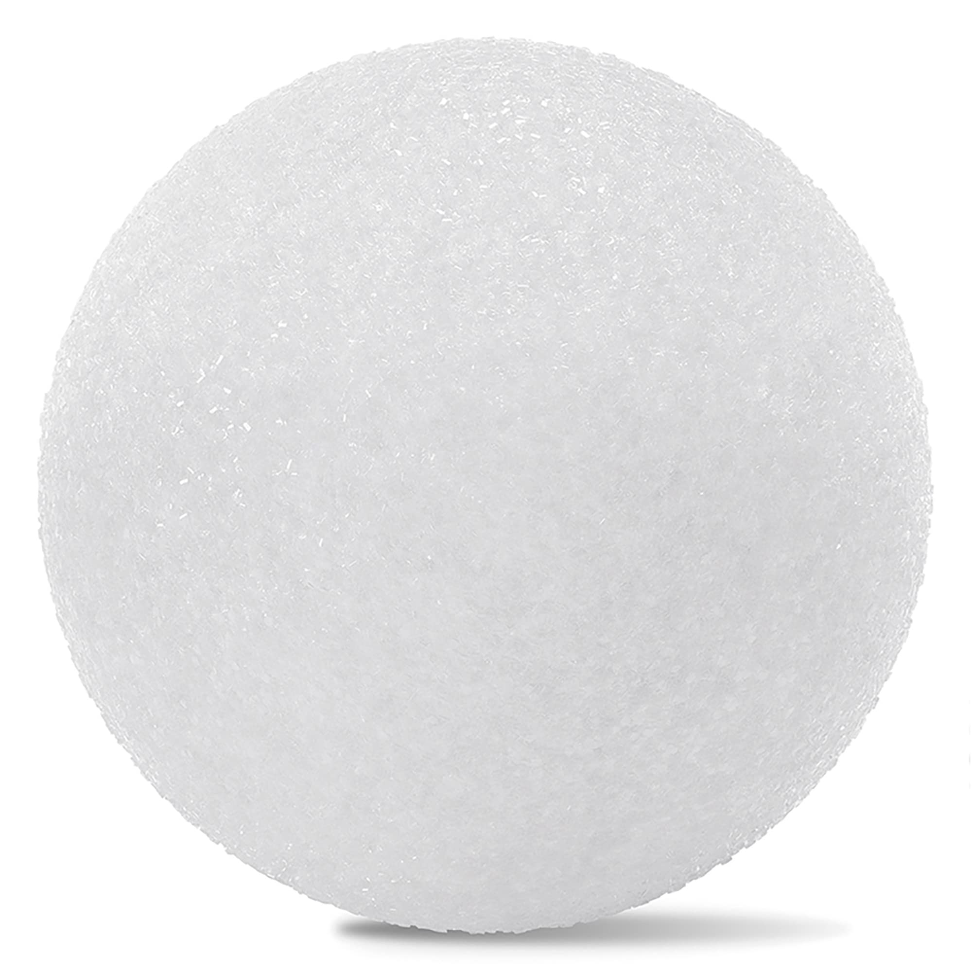 1.5