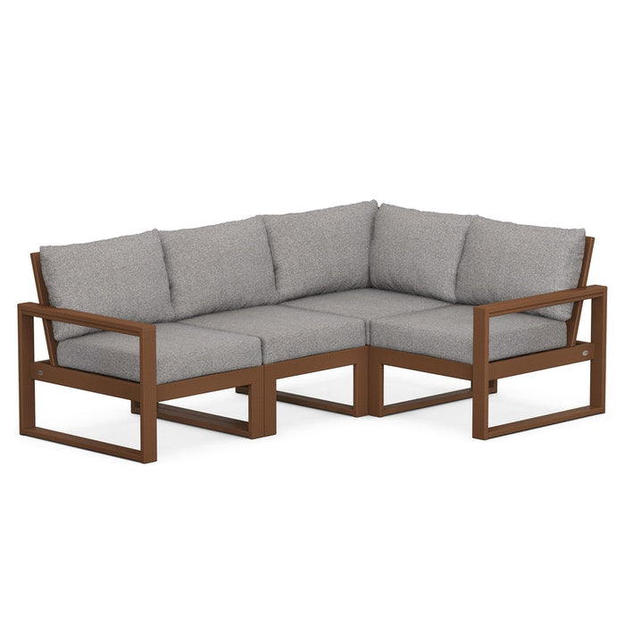 Teak