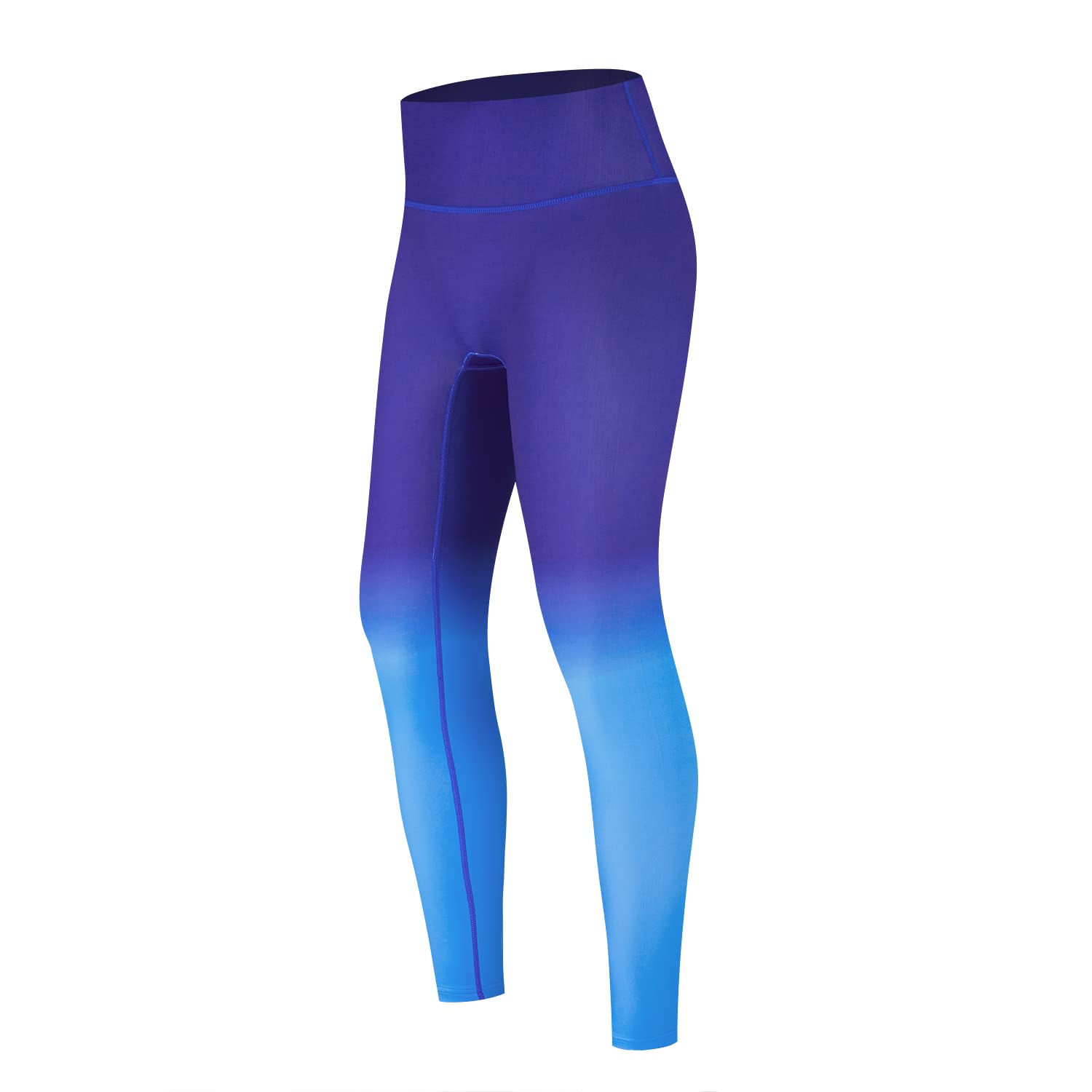 Women's High Waist Yoga Pants - Running Workout Leggings for Fitness & Booty Lifting | Gym, Lounge & Activewear