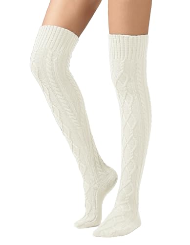 White-352