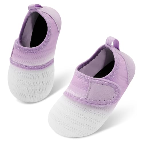 G White Purple