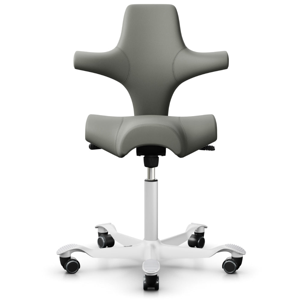 Leather - Paloma Soft ATG55115