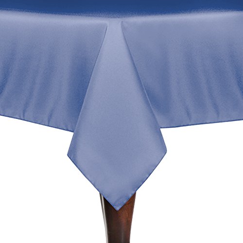 Periwinkle