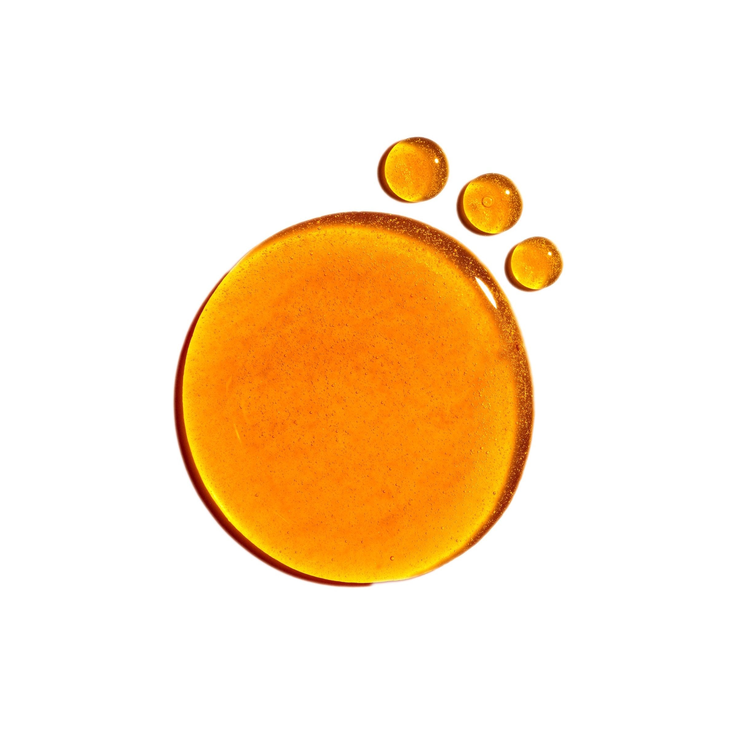 May Lindstrom The Youth Dew - Anti-Aging Face Serum with Vitamin C & Hyaluronic Acid for Glowing Skin | Perfect for Nighttime Skincare Routine & Daily Hydration