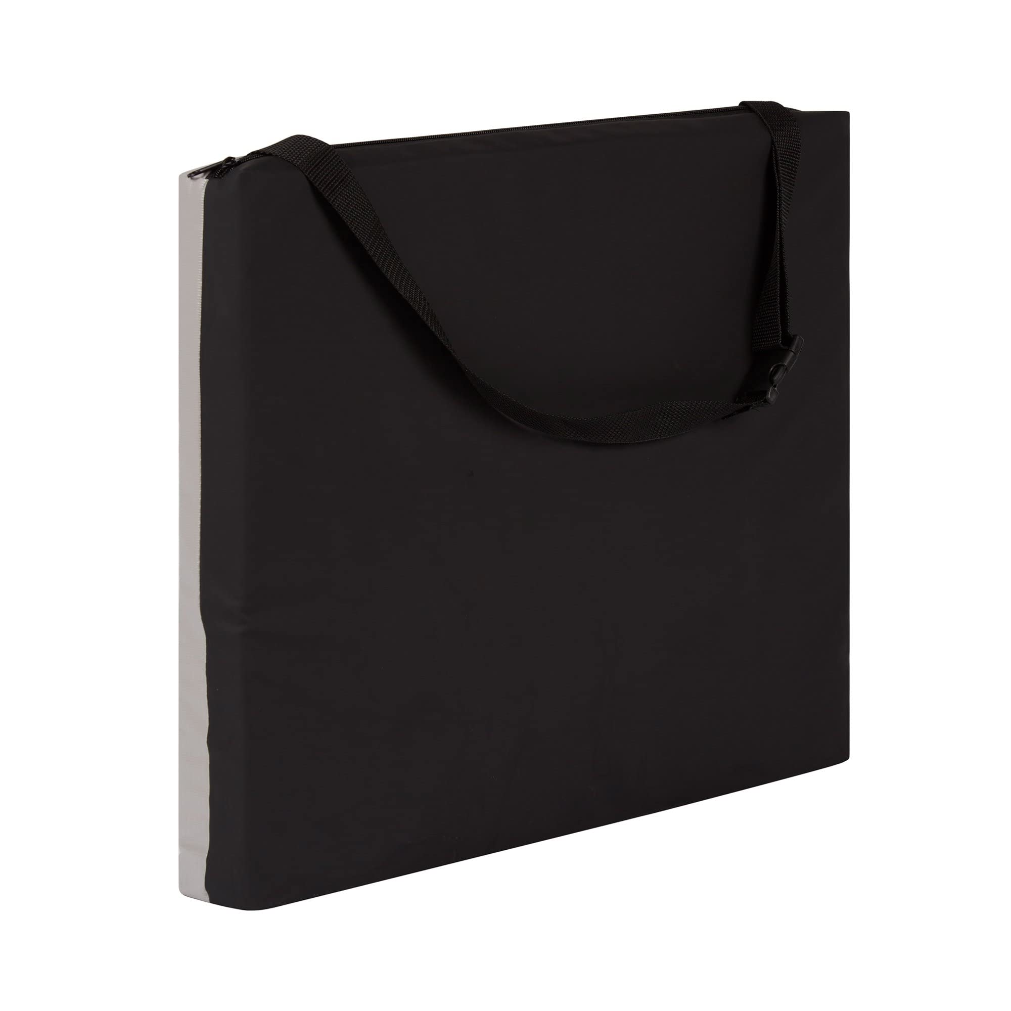 McKesson Wheelchair & Office Chair Seat Cushion - 20