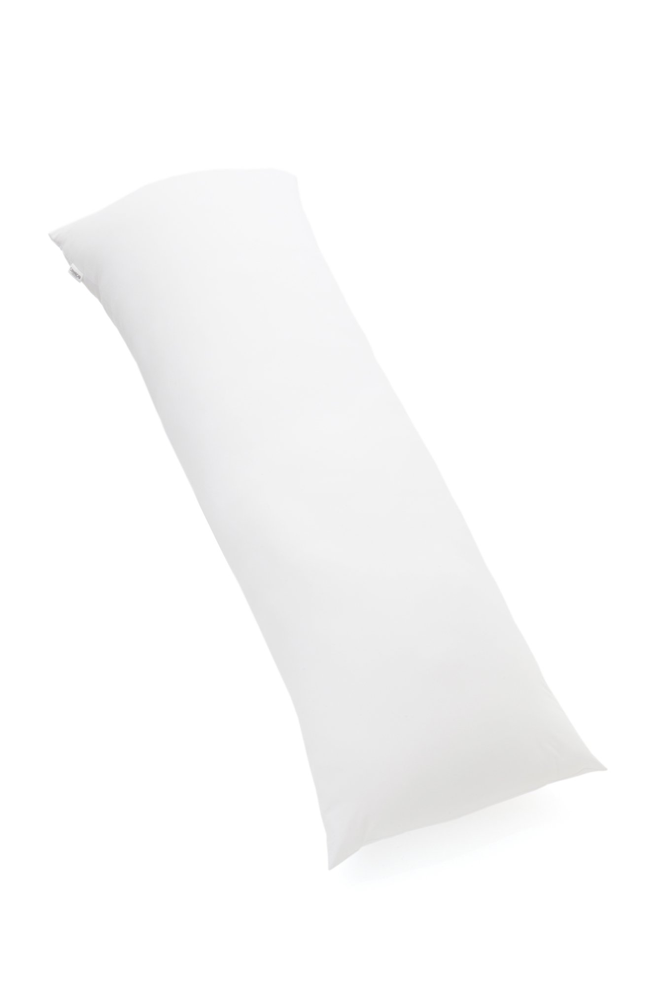 Premium Japanese Body Pillow - 63 x 20 Inch (160 x 50cm) Dakimakura for Side Sleepers & Pregnancy Support - Anime Design, Washable Cover - Ideal for Comfort, Maternity & Anime Fans