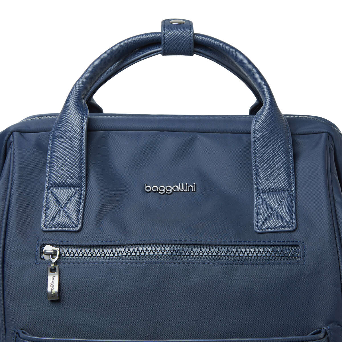 Stylish SOHO Backpack 13 Inch Laptop Bag - Waterproof Travel Backpack for Work, School & Commuting | Perfect for Business Professionals & Students