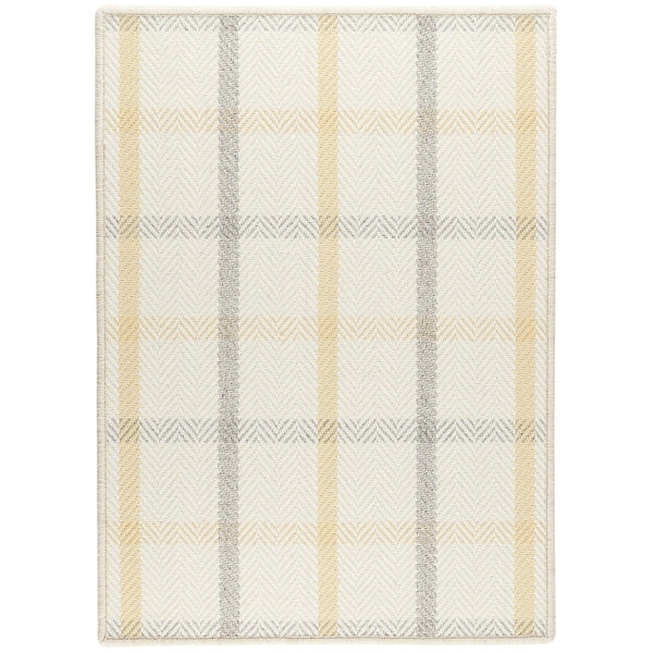 Ivory/Grey
