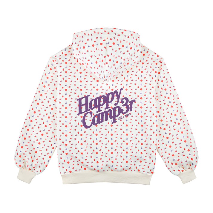 Berry Dreams