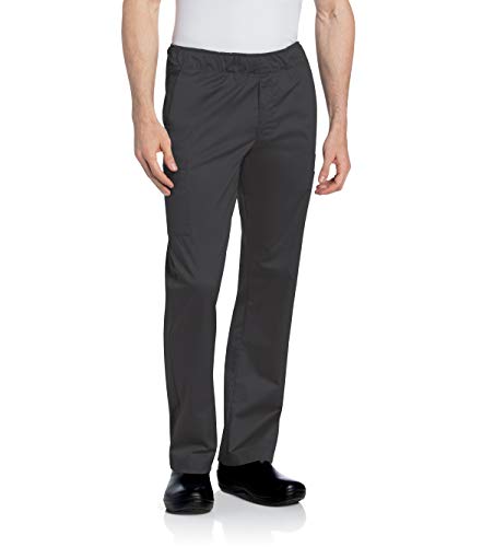 Landau Men's Shoes - Comfortable & Stylish Casual Sneakers for Walking, Running & Everyday Wear | Perfect for Work, Gym & Outdoor Activities