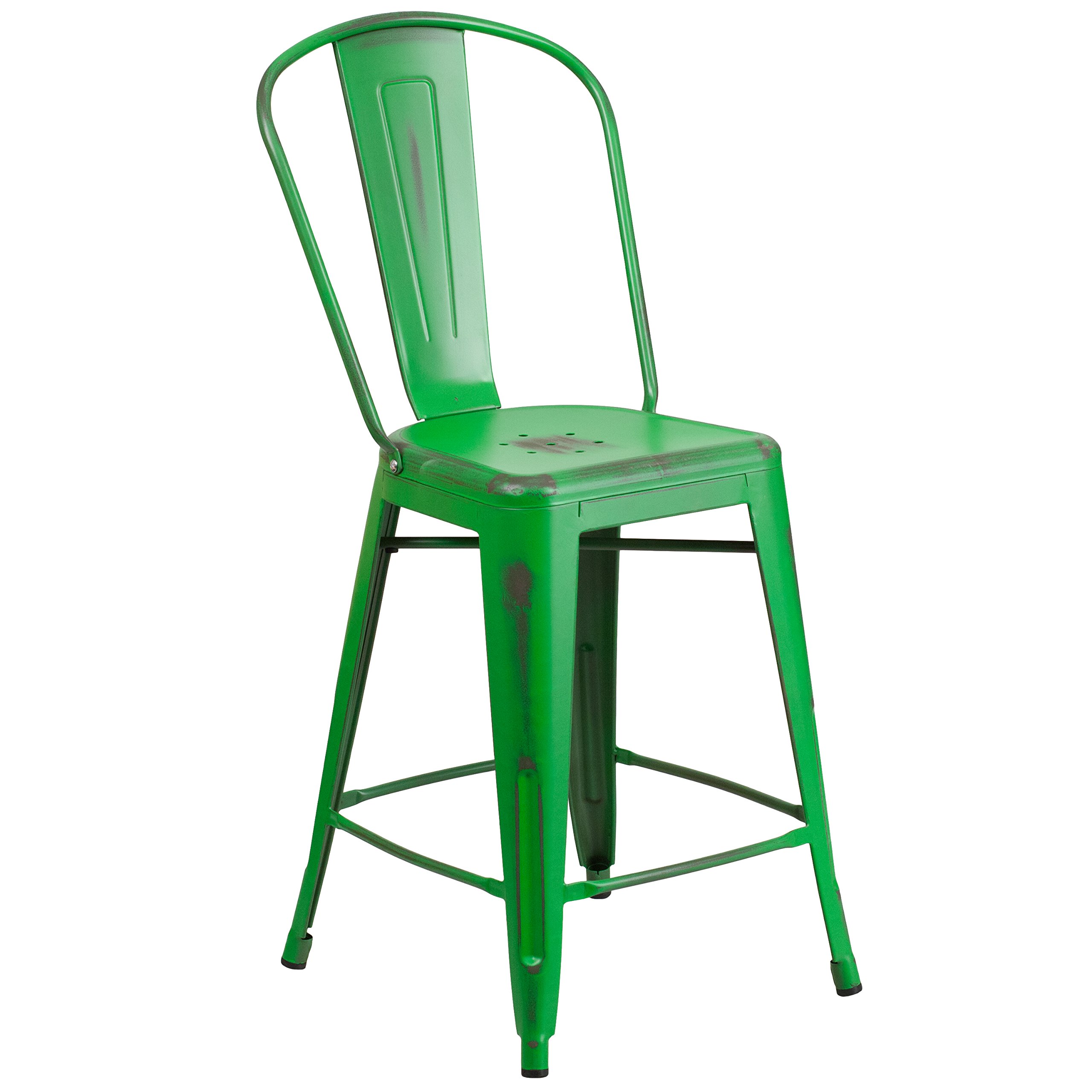 Flash Furniture Blake 24
