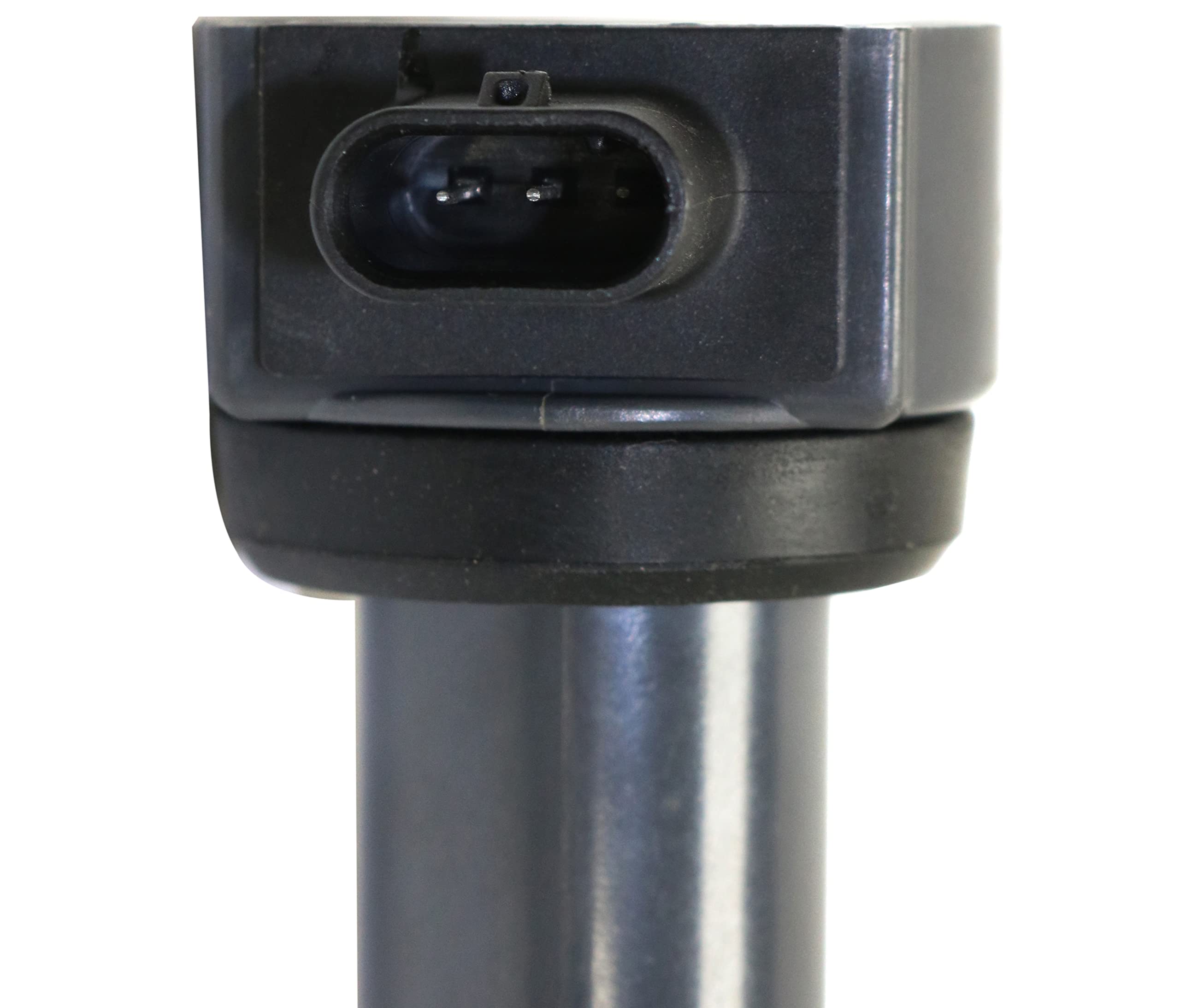 Garage-Pro Ignition Coil Replacement for 2006-2010 Chrysler 300 & Dodge Charger 2.7L 3.5L V6 - High Performance Spark Plug Coil Pack - Perfect for Engine Misfire Fix & Smooth Acceleration