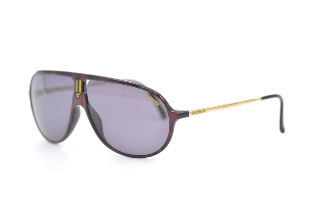 Carrera 5467 31 Panamericana Ultrapol Sunglasses - Polarized UV Protection for Men & Women - Perfect for Driving, Outdoor Sports & Travel