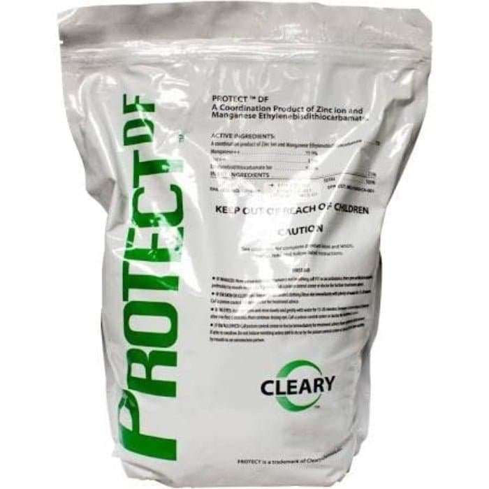 Protect DF Fungicide - Effective Plant Disease Control for Gardens, Lawns & Crops | Prevent & Treat Fungal Infections
